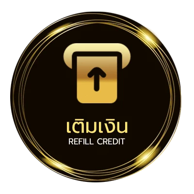 ฝาก-ถอน เกมส์จับคู่ยอดฮิต ออโต้ 24 ชม.